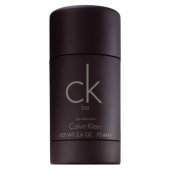Be dezodoranto pieštukas 75ml