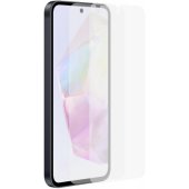 "Screen Protector for Samsung Galaxy A35 Transparent"(EF-UA356CTEGWW)