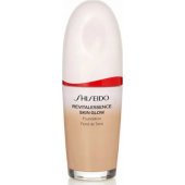 Revitalessence Skin Glow makiažo pagrindas W 30 !