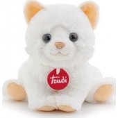 Trudi TRUDI PLUS šuniukas katė S