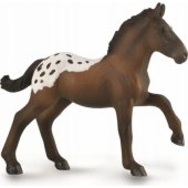 Collecta figūrėlė SUGARBUSH DRAFT FIGURE - CollectA - 88897 - M