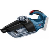 GAS 18V-1 Solo