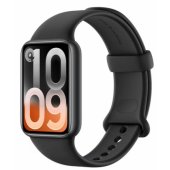 Xiaomi Smart Band 10 Pro Midnight Black