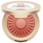 BAREMINERALS GEN NUDE BLONZER KISS OF COPPER 3,8G