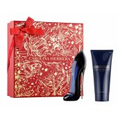 Good Girl dovanų rinkinys 150ml