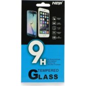 Grūdintas stiklas Realme 9 4G/ Realme 9 Pro Plus