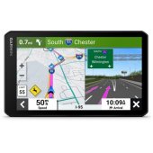 DriveCam 76 EU GPS