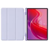 SC Pen Case Lenovo Tab M11 11" Purple
