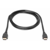 HDMI Ultra High Speed 8K 3 m Black