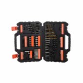 Black & Decker A7200-XJ grąžto antgalis