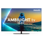 55OLED820/ 12