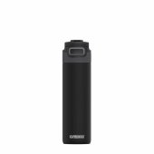 Elton Insulated 600 ml Nightfall