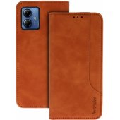 „Prime Case Motorola Moto G42“ Rudas