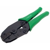 LogiLink Zaciskarka do wtyków Hirose 8P8C (WZ0013)