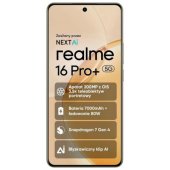 16 Pro+ 12/ 512GB Master Gold