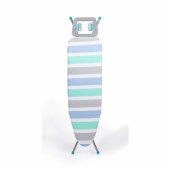 LA033491FEU7 Universal Ironing Board Cover