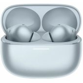 Redmi Buds 8 Pro mėlynas