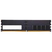 _8221307 32GB Transcend JetRAM 6400 CU-DIMM 2Rx8 2Gx8 CL52