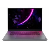 Yoga Pro 9 16IPH11 16 120hz 386H 64GB 1SSD RTX5070 EN W11P 83SF0034NT