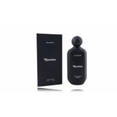 _8338450 Naseem Monsieur Smaržas EDT 100 ml