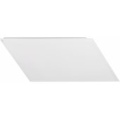 BLINGO 34W 4080 60NW