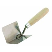 Mega vidinė kampinė mentelė 60x80mm nerūdijantis plienas (61760)