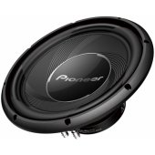 GXT-3730B-SET