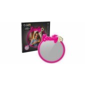 MASNL130PK Style Neon Lights LED neoninis veidrodis grožiui