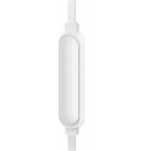 3C-S USB-C White