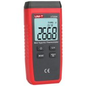 UT320A Contact Thermometer