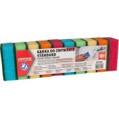 Office Products indų plovimo kempinė OFFICE PRODUCTS Standard, 10 vnt., mi