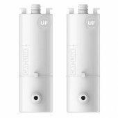 Atsarginiai filtrai Catlink Pure2, 2 vnt.
