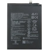 HB486486ECW