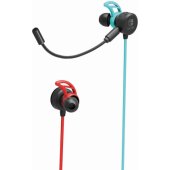 Pro Blue/ Red