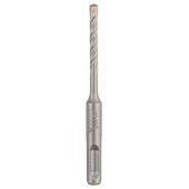 Bosch SDS+ 8mm concrete drill bit (2608833789)