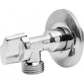 Perfexim Zawór kątowy antykamienny 1/ 2"x3/ 8" (02-055-1510-000)