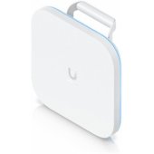 _7952066 Ubiquiti belaidis prieigos taškas WIFI7 • BE9200 • 4x4 • skirtas naudoti lauke • 10 GbE