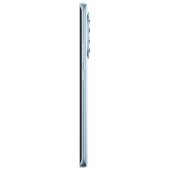Redmi Note 15 6/ 128GB Glacier Blue