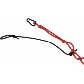 Rubber Band Morpo 20-200 cm