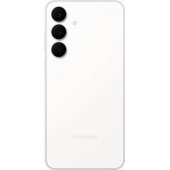 S731B Galaxy S25 FE 128GB White