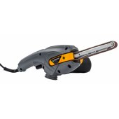 PM-STP-400T