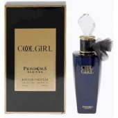 _8299231 Pendora Scents Cool Girl parfumuotas vanduo EDP 100ml