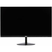 LM22-A201Y 21.45" IPS 16:9