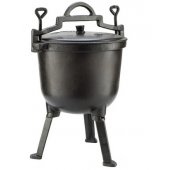 Prikaistuvis 7 L