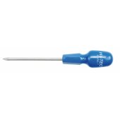 Vorel kryžminis atsuktuvas PH HI-TEC 1x150mm 61270