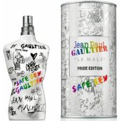 _8371552 Jean Paul Gaultier Le Male Tualetes ūdens EDT 125ml