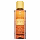 Amber Santal plaukų kvapas moterims 100 ml