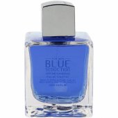 Blue Seduction EDT 100ml