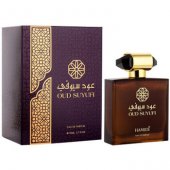 _8298550 Hamidi Oud Suyufi Smaržas EDP 110 ml