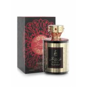 _8339524 Sahari Oud De Lux Parfimērijas ūdens EDP 100 ml